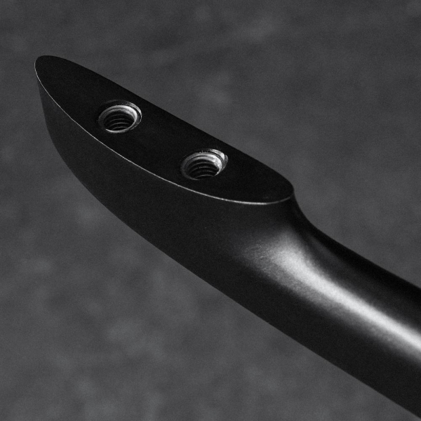 Patrik AIO Windsurf Foil System HF Ride Set
